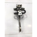 Limitador Porta Traseira Direita Chevrolet Astra 1999/2010