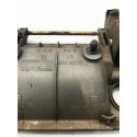 Fechadura Externa Dianteira Direita Gm Corsa 1998/2010