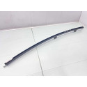 Guia Canaleta Vidro Traseira Esquerda Gm Zafira 2003/2012
