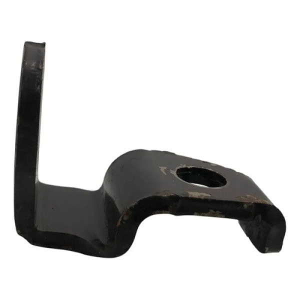 Suporte Cambio Automatico Hyundai I30 2.0 2009/12