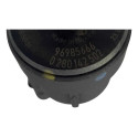Valvula Solenoide Canister Chevrolet Onix Prisma 13/19 46986
