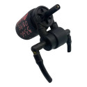 Motor Reserv Partida Frio Chevrolet Agile 2008/2018