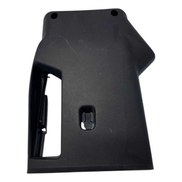 Acabamento Inferior Coluna Peugeot 208 2013/2019 56915
