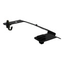 Suporte Cabeçote Chevrolet Cruze 1.8 12/15 5876