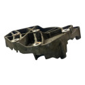Suporte Compressor Ar Gm Cobalt/spin/onix 1.4/1.8 2011/2019 