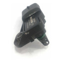 Sensor Map Chevrolet Vectra 2.0 2009