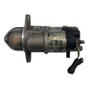 Motor De Arranque Chevrolet Cobalt/onix 1.0/1.4 2011/2020