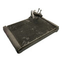 Radiador Interno Evaporador Ar Cond Spin 2013/2023 11700
