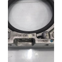 Retentor Virabrequim Chevrolet S10 2.8 Diesel 2013/2016