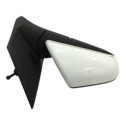 Retrovisor Direito Chevrolet Onix 2013/2016