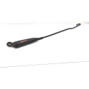 Braço Esq Limpador Parabrisa Chevrolet Celta Prisma 07/15 Esquerdo