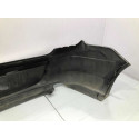 Pára-choque Traseiro Chevrolet Cobalt 2012/2015