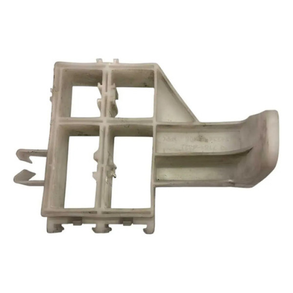 Suporte Fechadura Dian Esquerda Sentra 2008/2012 46518