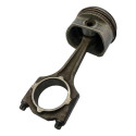 Pistão Com Biela Corsa/celta/agile/montana 1.4 8v 06/14 