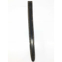 Friso Preto C/detalhe Porta T.d Chevrolet Corsa 2000/2010