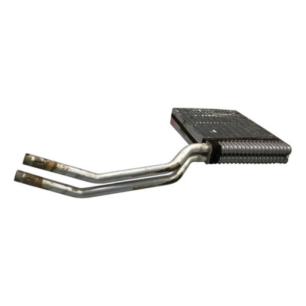 Radiador Int Evaporador Ar Quente Focus 2009/2013 11868
