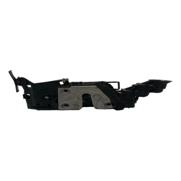 Fechadura Porta Dianteira Esquerda Renault Captur  2017/2023