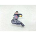 Sensor Admissão 1.8 Chevrolet Cruze 2012/2015