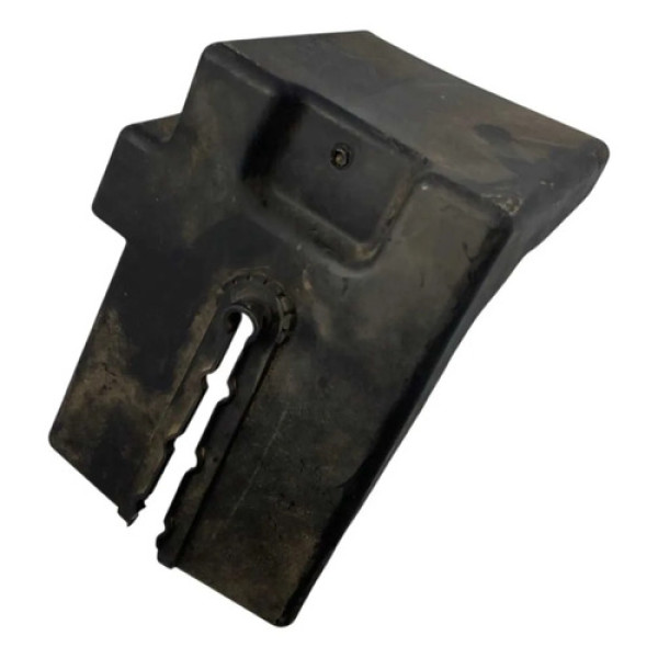Tampa Proteção Bomba Hidraulica Peugeot 208 2013/2021 24832