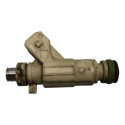 Bico Injetor C3 Aircross 208 2008 1.6 Aut 13/20 46601