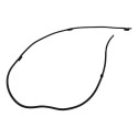 Brucutu Esguicho Capo Diant Mercedes C180 C200 C250 15/18