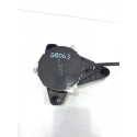Comando Analógico Ar-condicionado Chevrolet S10 2013/2016