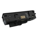 Botão Comando Vidros Elet Chevrolet Vectra 2006/2012 10486