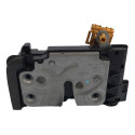 Fechadura Traseira Direita Chevrolet Cobalt 2011/2019