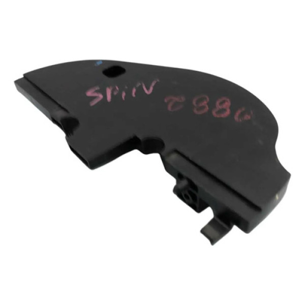 Acabamento Caixa Ventilação Chevrolet Spin 2013/2018 12441