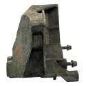 Suporte Compressor Do Ar Condicionado Gm Montana/agile 11/20