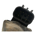 Tbi Corpo Borboletas Chevrolet Celta Prisma 1.0 08/15 54302