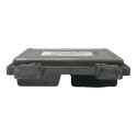 Modulo Injeção Chevrolet Agile Comp 1.4 2008/2016