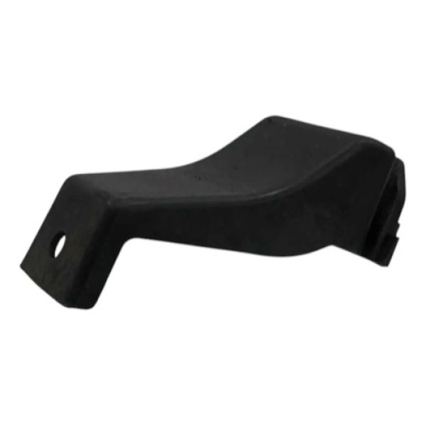 Suporte Dir Alma Traseira Hb20 Hatch 2013/2016 7595