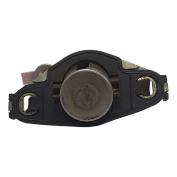 Cilindro Tampa Traseira Toyota Corolla Fielder 2003/2008