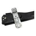 Maquina Vidro Porta Dianteira Dir Cobalt 2011/2019 45711