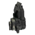 Comutador Ignição Chevrolet Cobalt 1.4 2011/2021 45336