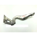 Dobradiça Capô Lado Esquerdo Chevrolet Cobalt 2012/2015