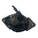 Alternador Chevrolet Cobalt/onix 1.4 2011/2019