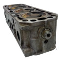 Cabeçote Onix Prisma Cobalt Agile 1.4 8v 11/19 95.70 46925