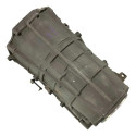 Capa Seca Chevrolet S10 2.8 4x4 Diesel 2013/2016