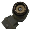 Bico Injetor Chevrolet Celta Prisma 1.0 8v 2008/2015 54329 127/220v