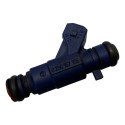 Bico Injetor Agile Montana Cobalt Onix 1.4 Flex 11/19 46844