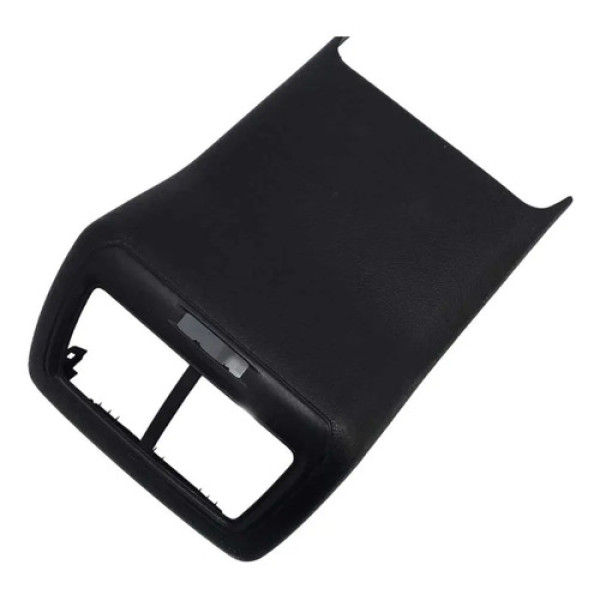 Moldura Difusor De Ar Console Central Golf 2.0 Gti 2014/2017
