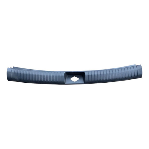 Acabamento Porta Malas Hyundai Creta 2017/2021 51946 Cinza