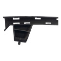 Guia Do Vidro Traseira Esquerda Chevrolet Cobalt 2011/2019