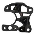 Suporte Coxim Motor Chevrolet S10 4x4 2.8 Diesel 2013/2016