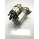 Motor Arranque Chevrolet Onix 2013/2019