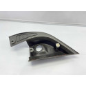 Moldura Interna Retrovisor Esquerdo Manual Gm Onix 2013/2019
