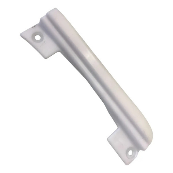 Suporte Guia Interno Freemont Journey 2011/2016 51520