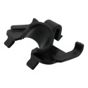 Suporte Vareta Capo Dianteiro Mercedes C180 C200 C250 15/18